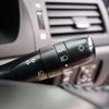 lexus hs 2011 -LEXUS--Lexus HS DAA-ANF10--ANF10-2046715---LEXUS--Lexus HS DAA-ANF10--ANF10-2046715- image 15