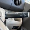 honda n-box 2018 -HONDA--N BOX DBA-JF3--JF3-1172599---HONDA--N BOX DBA-JF3--JF3-1172599- image 9