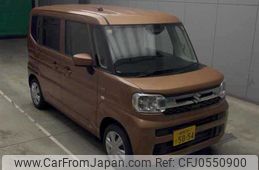 suzuki spacia 2023 -SUZUKI 【湘南 581ｽ5054】--Spacia MK94S-108184---SUZUKI 【湘南 581ｽ5054】--Spacia MK94S-108184-