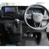 daihatsu atrai 2024 quick_quick_3BD-S700V_S700V-0129304 image 3