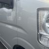 nissan clipper-van 2016 CFJ1712488 image 20