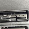 nissan aura 2023 CFJ1759595 image 6
