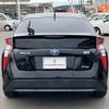 toyota prius 2018 -TOYOTA--Prius ZVW55--ZVW55-8067178---TOYOTA--Prius ZVW55--ZVW55-8067178- image 38