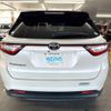 toyota harrier 2018 AF-ZSU60-0148225 image 5