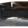 mitsubishi-fuso fighter 2006 CFJ1746742 image 41