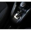 peugeot 208 2019 -PEUGEOT--Peugeot 208 ABA-A9HN01--VF3CCHNZTKW066867---PEUGEOT--Peugeot 208 ABA-A9HN01--VF3CCHNZTKW066867- image 18
