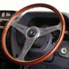 toyota land-cruiser-prado 1996 -TOYOTA--Land Cruiser Prado E-VZJ95W--VZJ95-0002654---TOYOTA--Land Cruiser Prado E-VZJ95W--VZJ95-0002654- image 18