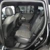 mercedes-benz glb-class 2021 quick_quick_247651M_W1N2476512W085859 image 14