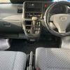 daihatsu hijet-van 2010 -DAIHATSU 【名変中 】--Hijet Van S321V--0301656---DAIHATSU 【名変中 】--Hijet Van S321V--0301656- image 11