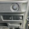 suzuki spacia 2017 CFJ1859345 image 17