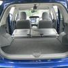 toyota prius-α 2012 CFJ1862827 image 12