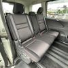 nissan serena 2017 -NISSAN--Serena DAA-GFNC27--GFNC27-010994---NISSAN--Serena DAA-GFNC27--GFNC27-010994- image 7