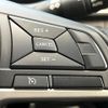 nissan serena 2017 quick_quick_GFC27_GFC27-049597 image 7