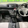 daihatsu mira-e-s 2019 quick_quick_LA360S_LA360S-0023912 image 2