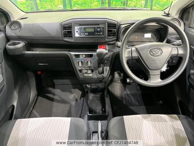 daihatsu mira-e-s 2019 quick_quick_LA360S_LA360S-0023912 image 2