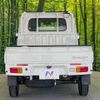 daihatsu hijet-truck 2020 -DAIHATSU--Hijet Truck EBD-S510P--S510P-0340593---DAIHATSU--Hijet Truck EBD-S510P--S510P-0340593- image 14