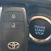 toyota harrier 2022 quick_quick_MXUA80_MXUA80-0075857 image 6