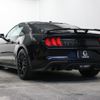 ford mustang 2019 quick_quick_humei_1FA6P8CF3K5162835 image 12