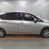 nissan note 2019 -NISSAN--Note E12-640039---NISSAN--Note E12-640039- image 4