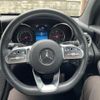 mercedes-benz glc-class 2020 quick_quick_3DA-253315_WDC2533152F672451 image 8