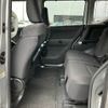 mitsubishi delica-d2 2019 -MITSUBISHI--Delica D2 MB36S--251572---MITSUBISHI--Delica D2 MB36S--251572- image 23