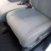 honda n-box 2021 CFJ1575717 image 12