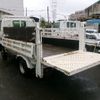 toyota dyna-truck 2017 CFJ1862427 image 11