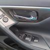 nissan teana 2019 -NISSAN--Teana DBA-L33--L33-117959---NISSAN--Teana DBA-L33--L33-117959- image 17