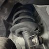 toyota sienta 2022 -TOYOTA--Sienta 5BA-MXPC10G--MXPC10-1003132---TOYOTA--Sienta 5BA-MXPC10G--MXPC10-1003132- image 20