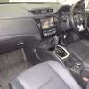 nissan x-trail 2018 -NISSAN--X-Trail NT32-085207---NISSAN--X-Trail NT32-085207- image 5