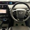 toyota prius-phv 2020 CFJ1749683 image 38