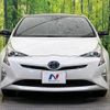 toyota prius 2018 -TOYOTA--Prius DAA-ZVW55--ZVW55-8060876---TOYOTA--Prius DAA-ZVW55--ZVW55-8060876- image 15