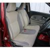 toyota pixis-joy 2021 quick_quick_LA250A_LA250A-0022412 image 13