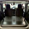 suzuki jimny-sierra 2020 CFJ1819200 image 13