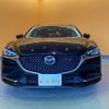 mazda atenza 2019 quick_quick_GJEFW_GJEFW-500074 image 13