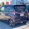 nissan dayz 2019 -NISSAN--DAYZ B45W--0007652---NISSAN--DAYZ B45W--0007652- image 22