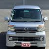 daihatsu atrai-wagon 2009 CFJ1778050 image 11