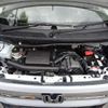 honda n-box 2022 quick_quick_6BA-JF3_JF3-5150851 image 5