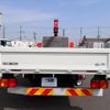 hino ranger 2013 GOO_NET_EXCHANGE_0402607A30250502W001 image 6