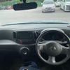 nissan cube 2011 -NISSAN--Cube DBA-Z12--Z12-176875---NISSAN--Cube DBA-Z12--Z12-176875- image 12