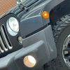 chrysler jeep-wrangler 2017 -CHRYSLER--Jeep Wrangler ABA-JK36L--1C4HJWLG9HL688263---CHRYSLER--Jeep Wrangler ABA-JK36L--1C4HJWLG9HL688263- image 20