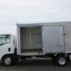 isuzu elf-truck 2015 CFJ1538736 image 21