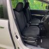 mazda mpv 2009 CFJ1606424 image 8