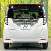 toyota roomy 2022 quick_quick_M900A_M900A-0684663 image 15