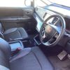 honda odyssey 2014 -HONDA--Odyssey DBA-RC1--RC1-1039579---HONDA--Odyssey DBA-RC1--RC1-1039579- image 4