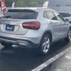 mercedes-benz gla-class 2019 -MERCEDES-BENZ--Benz GLA DBA-156947--WDC15694725614711---MERCEDES-BENZ--Benz GLA DBA-156947--WDC15694725614711- image 5