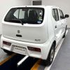 suzuki alto 2018 CFJ1848708 image 7