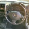 suzuki jimny 2012 CFJ1828637 image 13