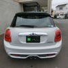 mini mini-others 2015 -BMW 【名変中 】--BMW Mini XM20--02A76850---BMW 【名変中 】--BMW Mini XM20--02A76850- image 15