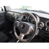 suzuki alto-lapin 2006 CFJ1613936 image 8